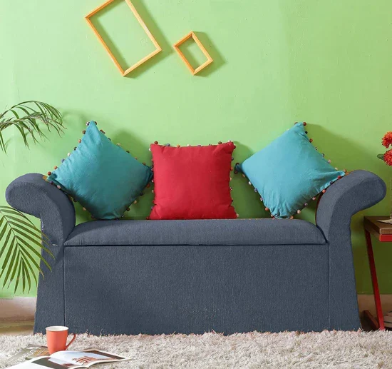 Living Room Sofa