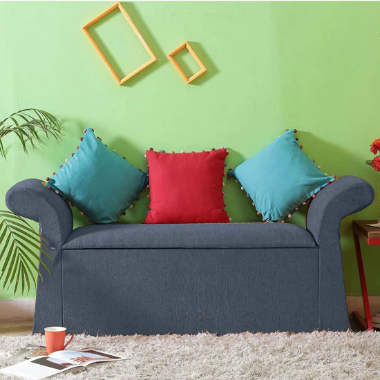 Living Room Sofa
