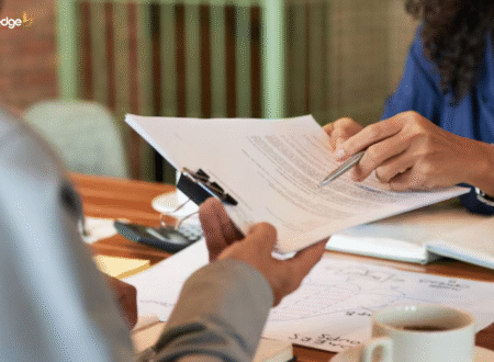 Intellectual Property Rights Lawyer