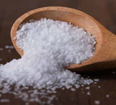 Kosher Certified Products