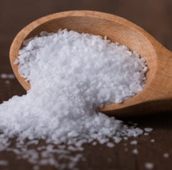 Kosher Certified Products