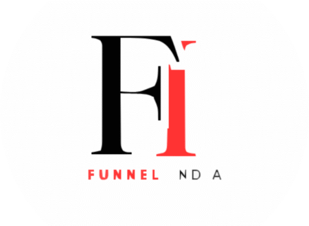 Digital Marketing Agency India Driving Real-Time Results