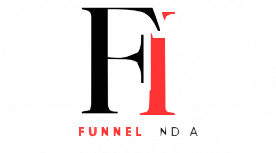 Digital Marketing Agency India Driving Real-Time Results