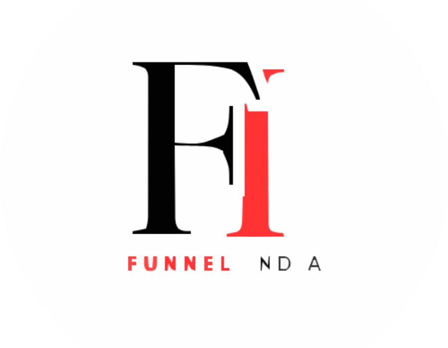 Digital Marketing Agency India Driving Real-Time Results