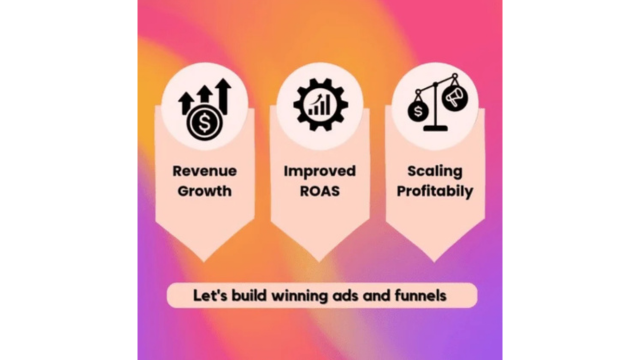 Your Trusted Performance Marketing Agency for Measurable Growth