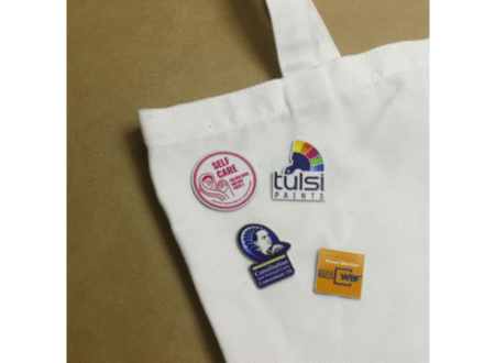 Promotional Pins Custom Designs for Memorable Brand Promotion