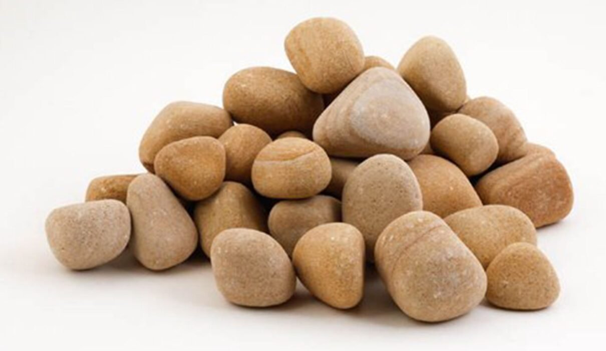 Stone Supplier for Patios, Walls, Pathways, and More
