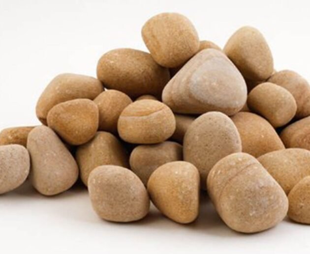 Stone Supplier for Patios, Walls, Pathways, and More