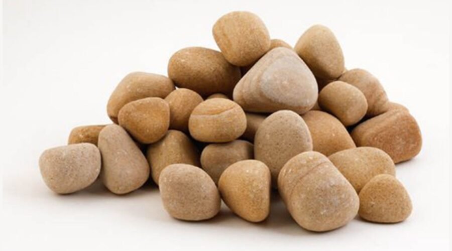 Stone Supplier for Patios, Walls, Pathways, and More