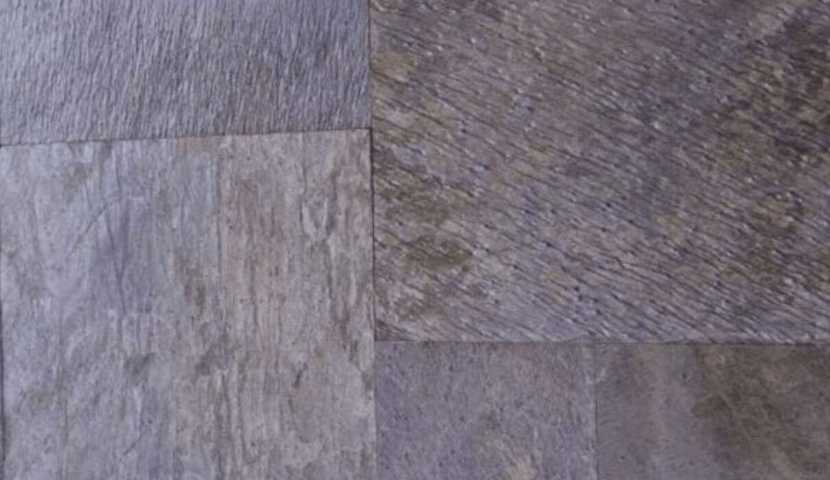 Natural Stone Wholesaler Offering a Wide Range of Styles