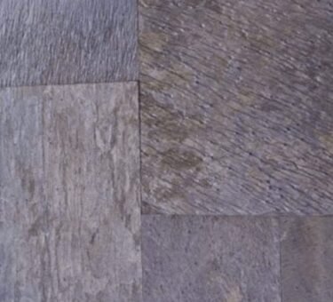 Natural Stone Wholesaler Offering a Wide Range of Styles