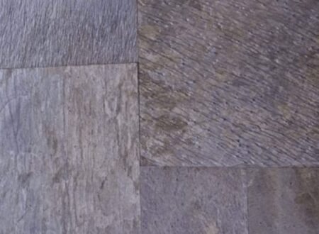 Natural Stone Wholesaler Offering a Wide Range of Styles