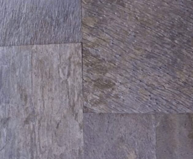Natural Stone Wholesaler Offering a Wide Range of Styles