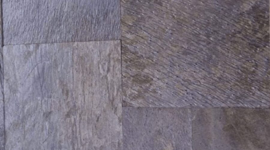 Natural Stone Wholesaler Offering a Wide Range of Styles
