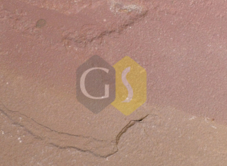 Indian Sandstone Paving That Withstands All Seasons Gracefully