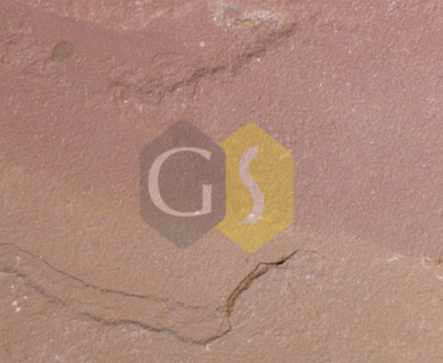 Indian Sandstone Paving That Withstands All Seasons Gracefully