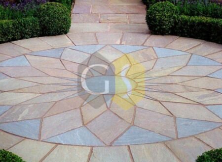 Stone Supplier Solutions That Match Your Style and Budget