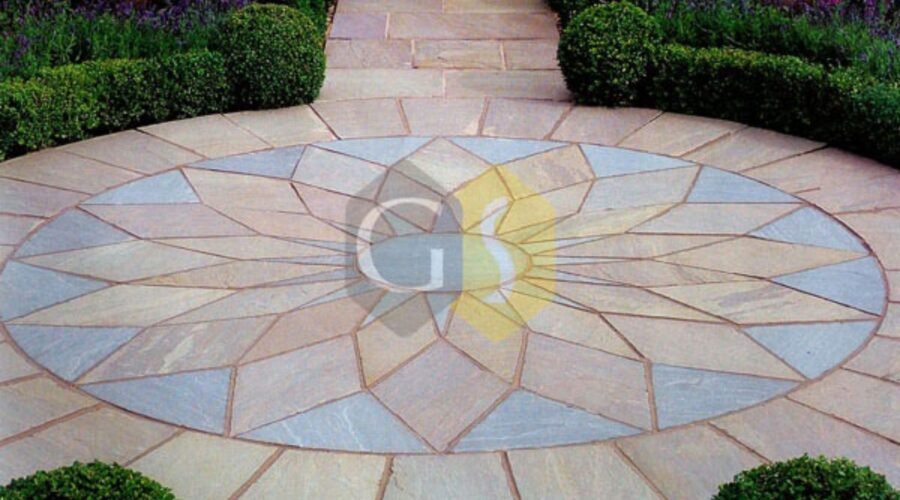 Stone Supplier Solutions That Match Your Style and Budget